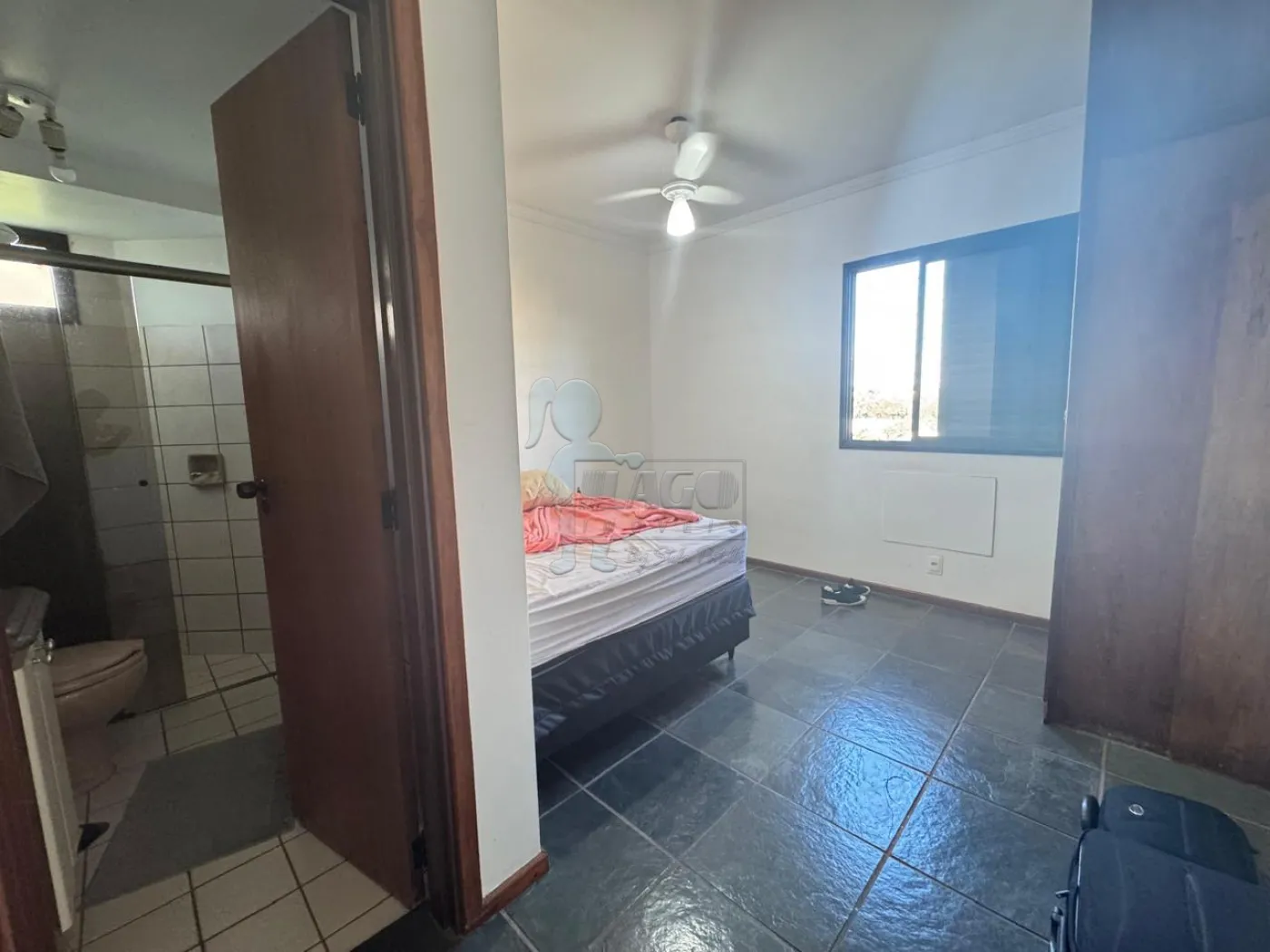 Comprar Apartamento / Padrão em Ribeirão Preto R$ 420.000,00 - Foto 11