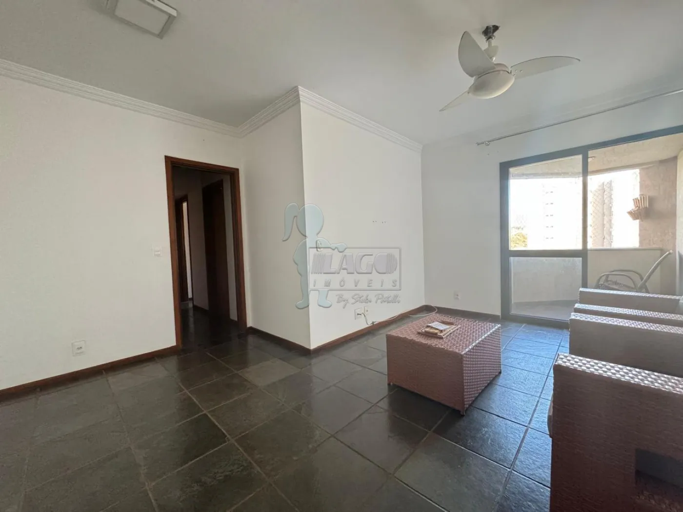 Comprar Apartamento / Padrão em Ribeirão Preto R$ 420.000,00 - Foto 10