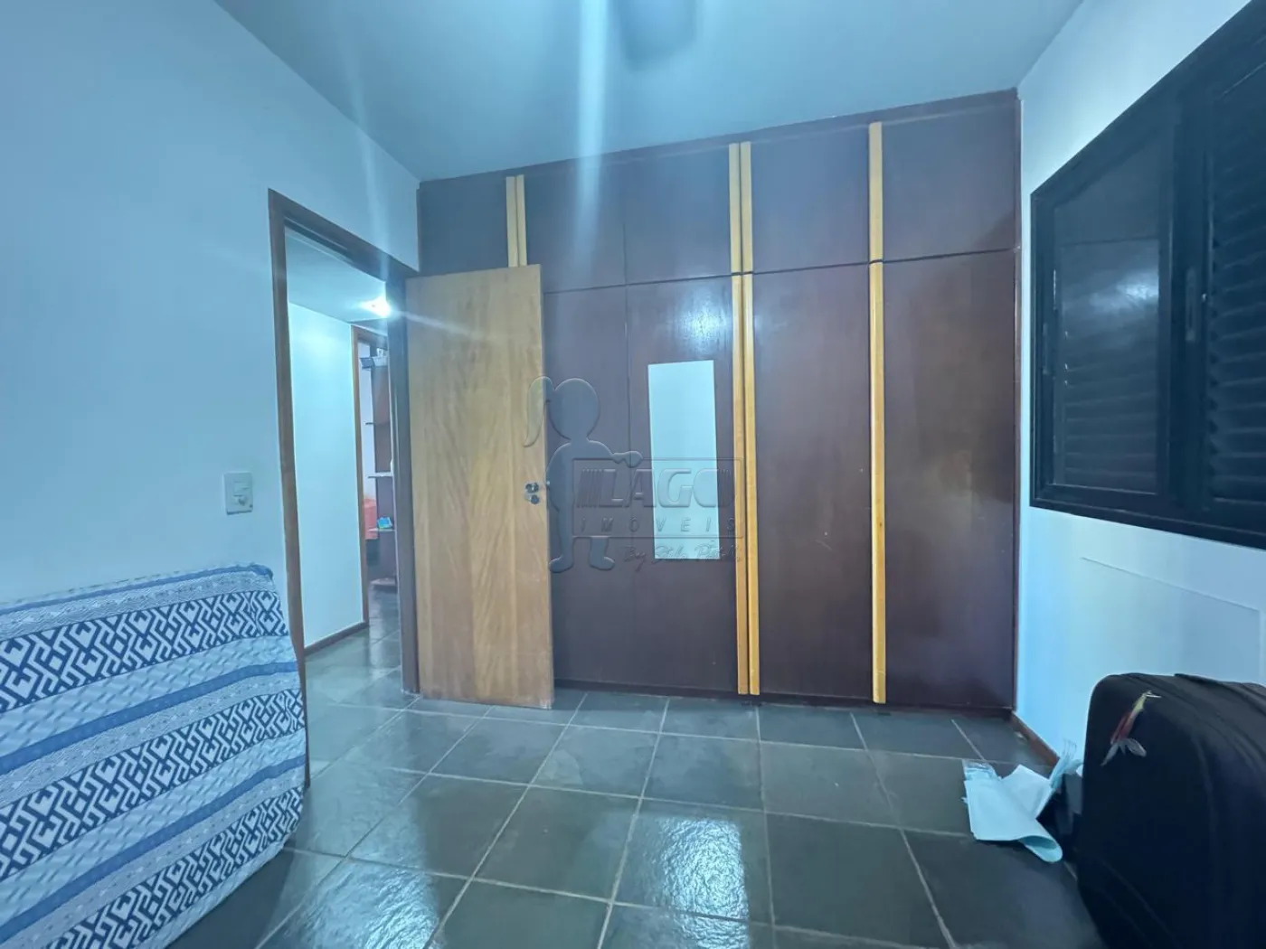 Comprar Apartamento / Padrão em Ribeirão Preto R$ 420.000,00 - Foto 13