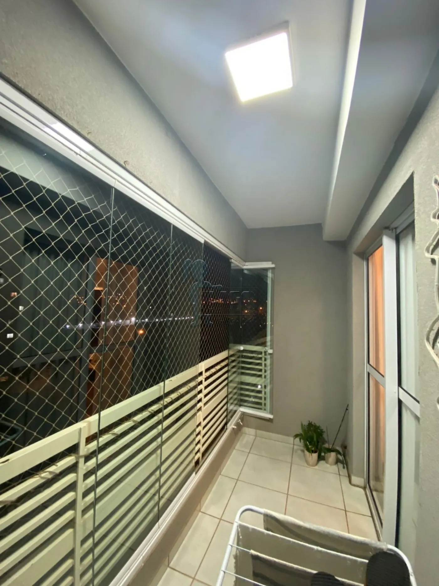 Comprar Apartamento / Padrão em Ribeirão Preto R$ 290.000,00 - Foto 11