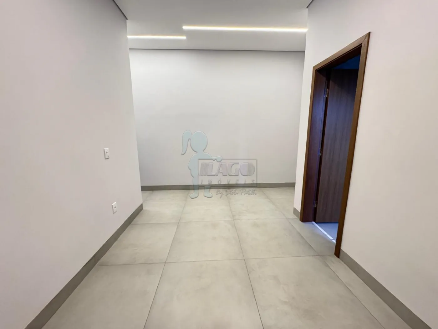 Comprar Casa condomínio / Padrão em Ribeirão Preto R$ 1.380.000,00 - Foto 2