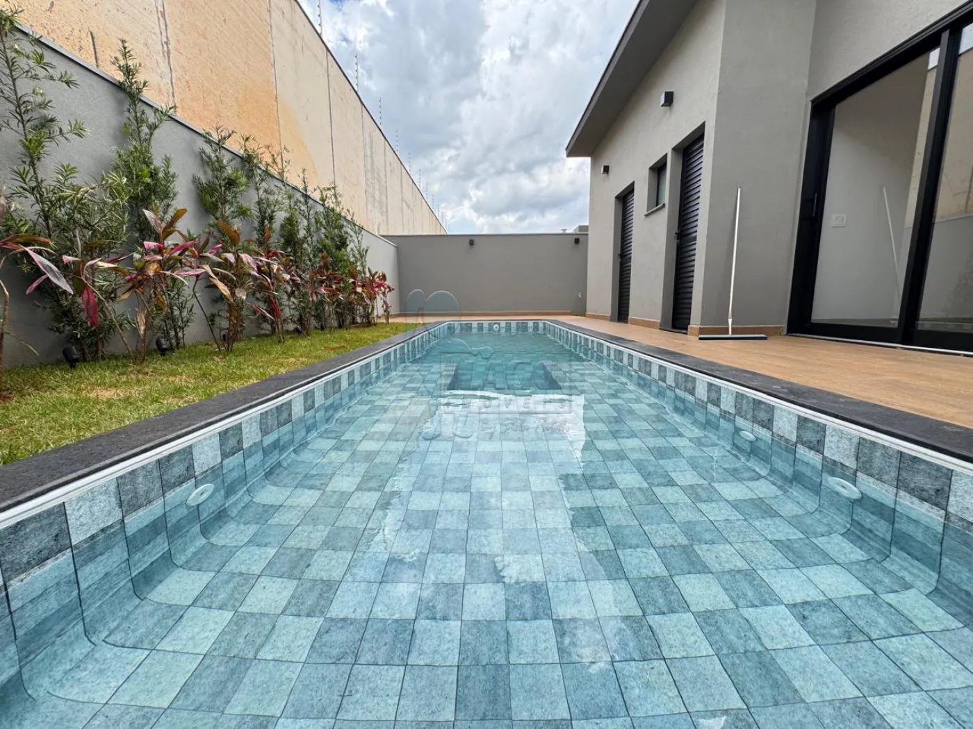 Comprar Casa condomínio / Padrão em Ribeirão Preto R$ 1.380.000,00 - Foto 8