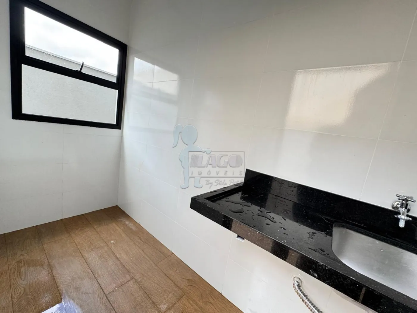 Comprar Casa condomínio / Padrão em Ribeirão Preto R$ 1.380.000,00 - Foto 13