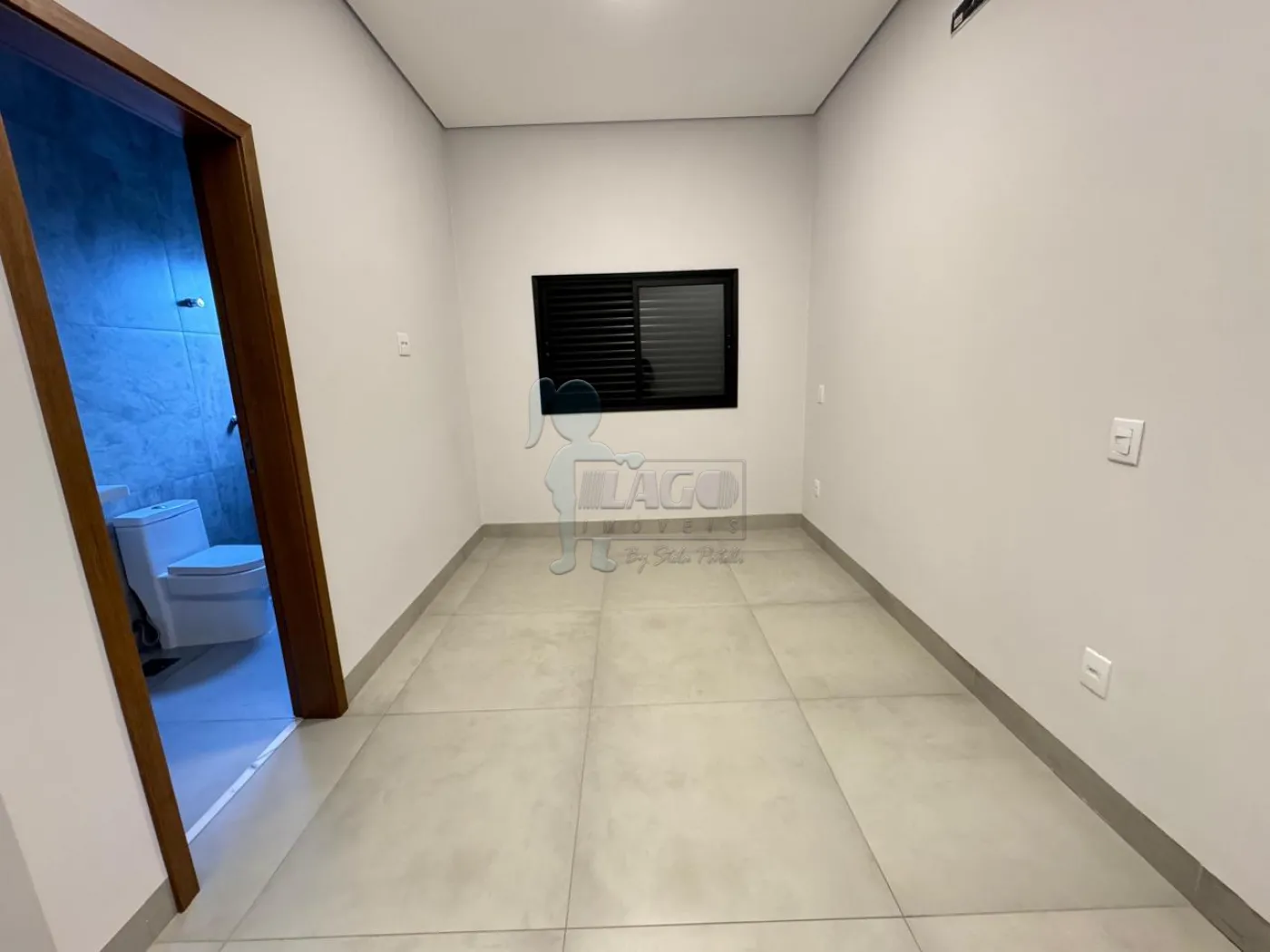 Comprar Casa condomínio / Padrão em Ribeirão Preto R$ 1.380.000,00 - Foto 14