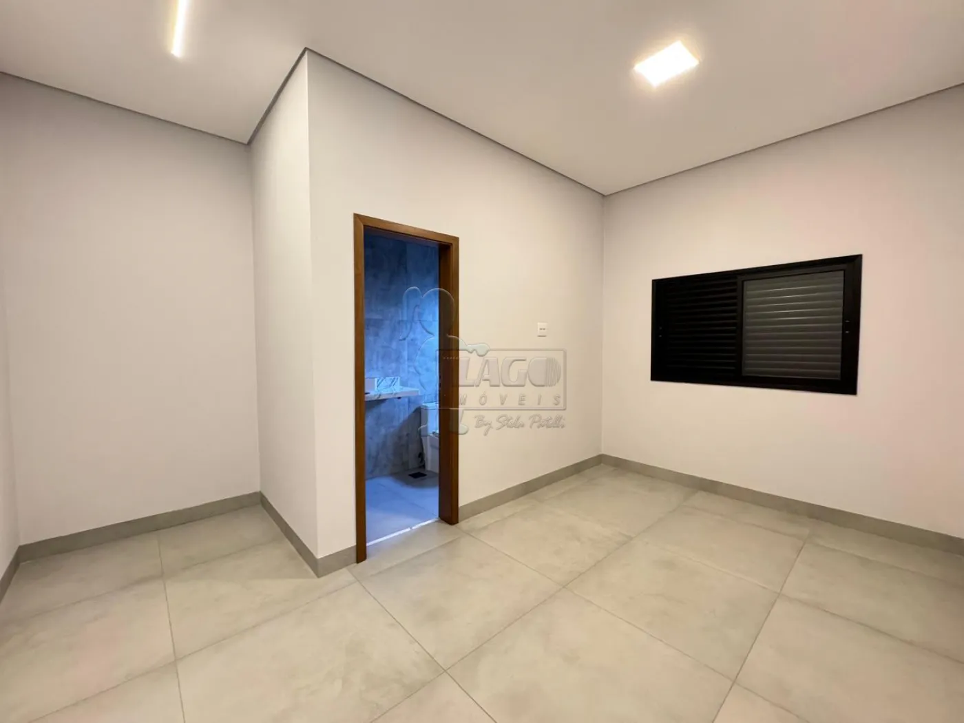 Comprar Casa condomínio / Padrão em Ribeirão Preto R$ 1.380.000,00 - Foto 15