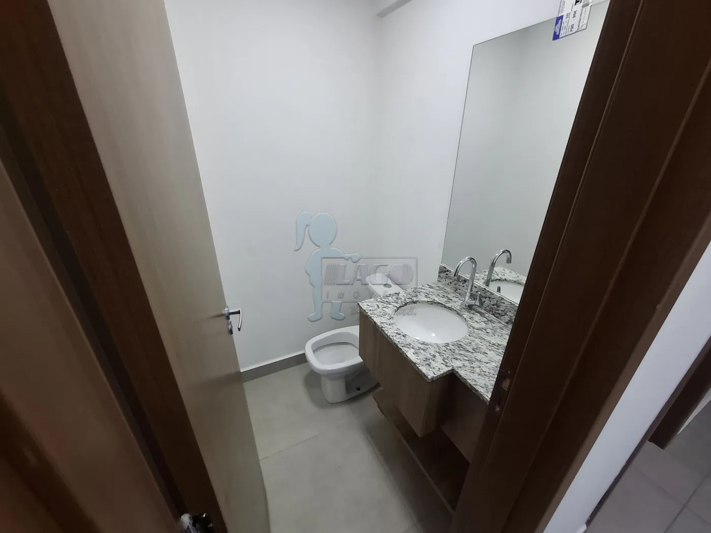 Alugar Apartamento / Padrão em Ribeirão Preto R$ 3.300,00 - Foto 11