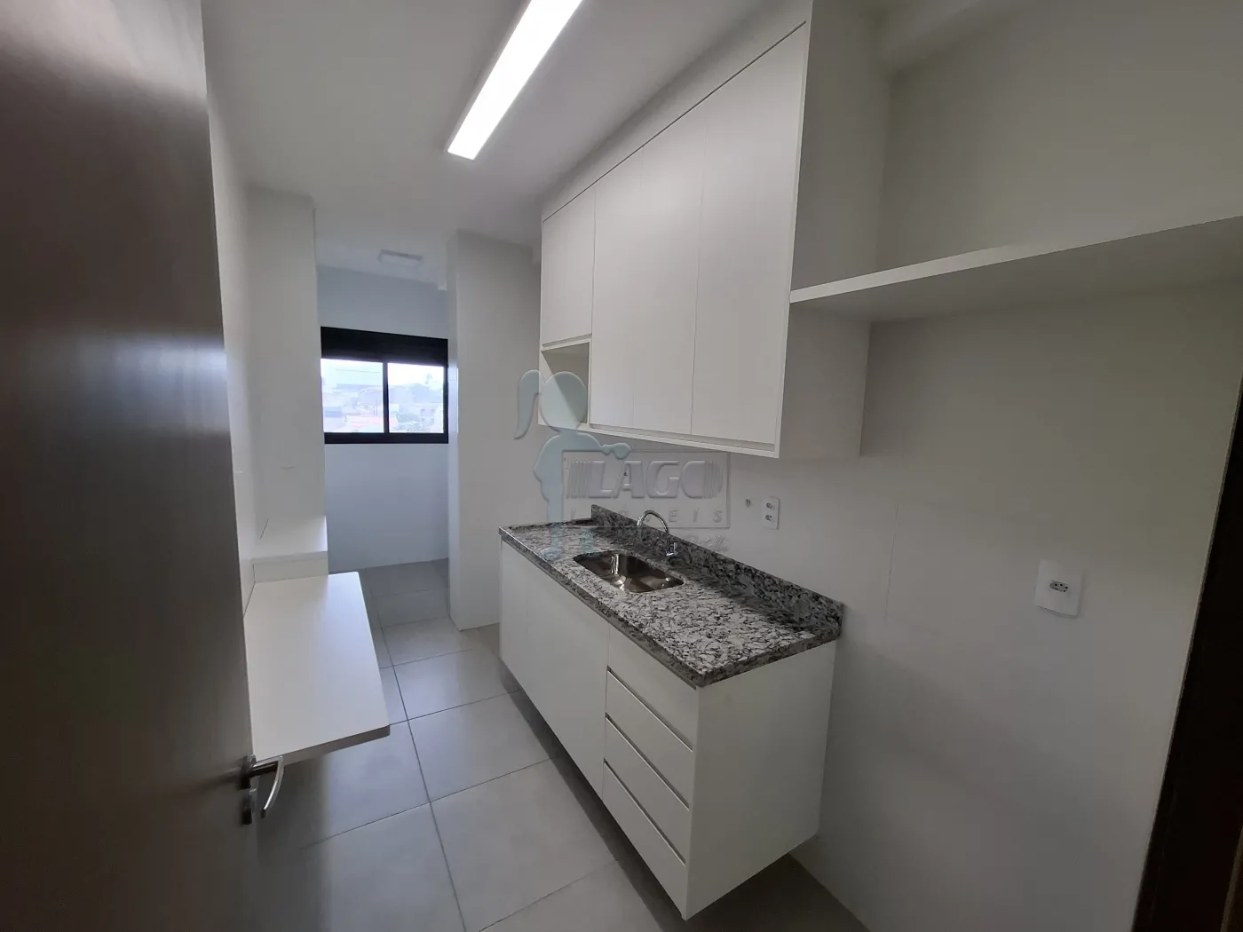 Alugar Apartamento / Padrão em Ribeirão Preto R$ 3.300,00 - Foto 9