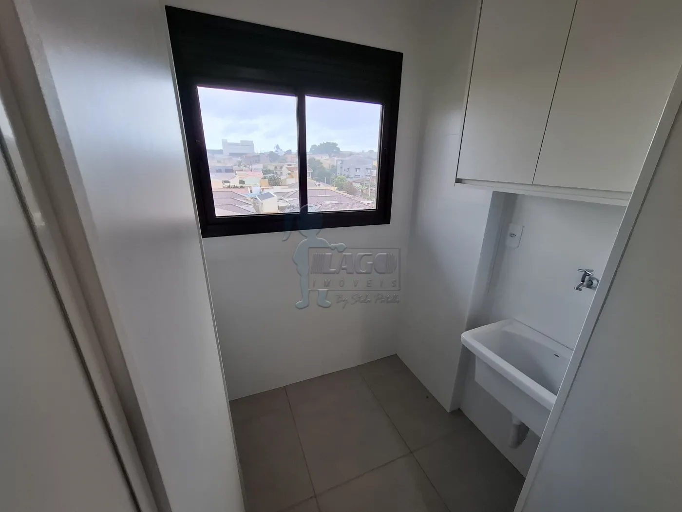 Alugar Apartamento / Padrão em Ribeirão Preto R$ 3.300,00 - Foto 13