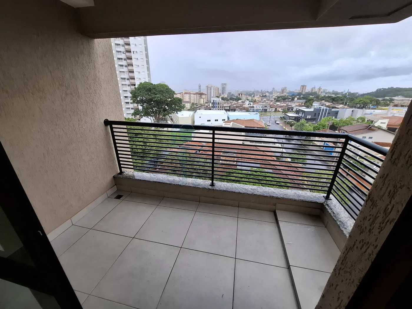 Alugar Apartamento / Padrão em Ribeirão Preto R$ 3.300,00 - Foto 3