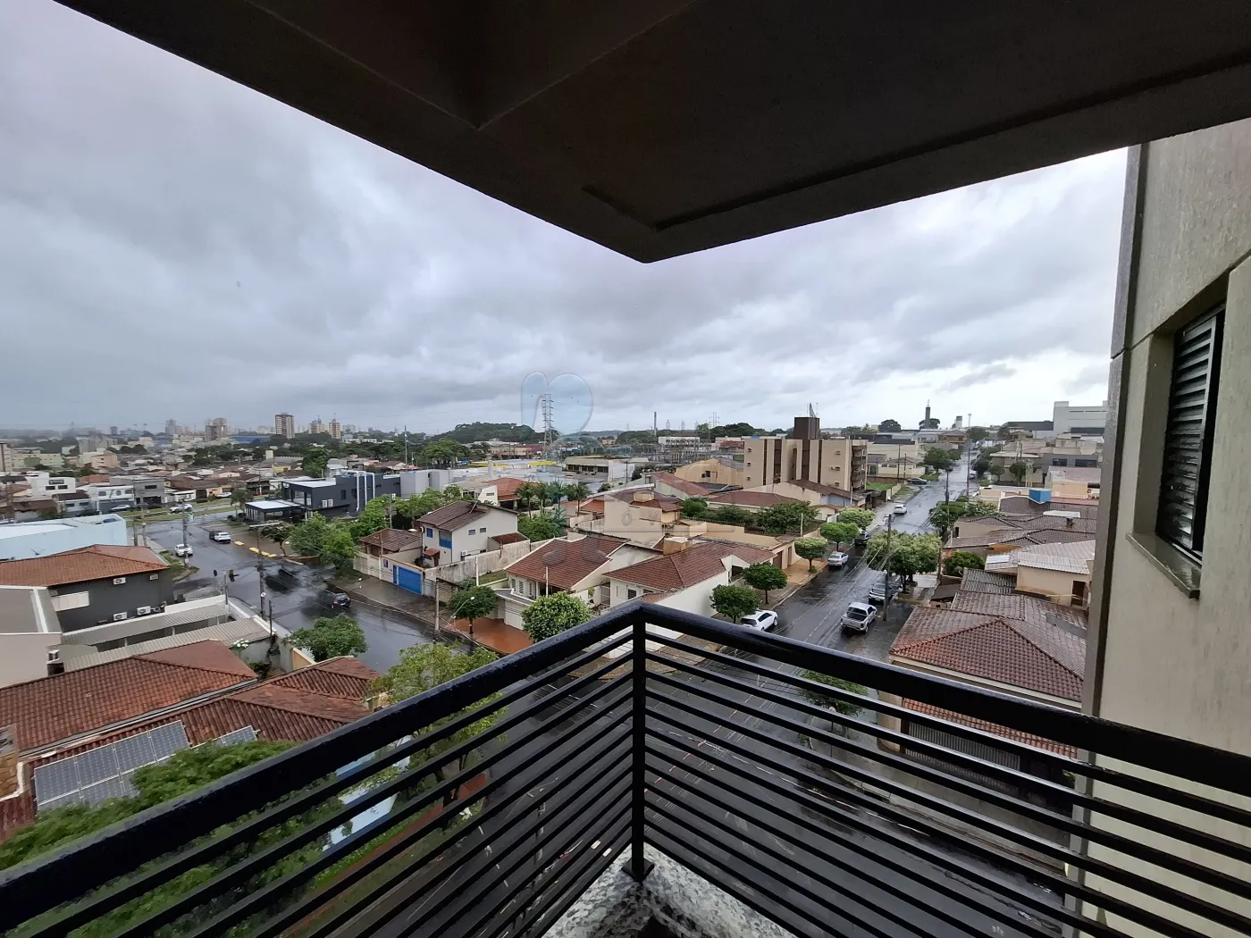 Alugar Apartamento / Padrão em Ribeirão Preto R$ 3.300,00 - Foto 4