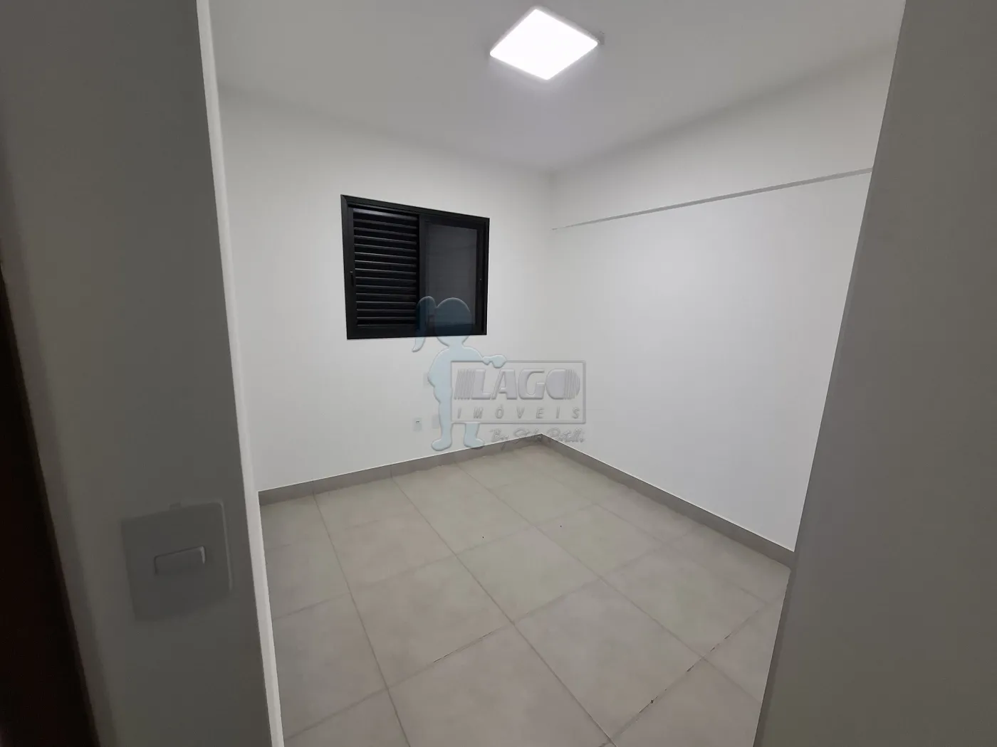 Alugar Apartamento / Padrão em Ribeirão Preto R$ 3.300,00 - Foto 5