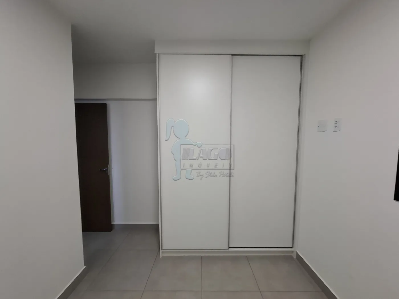 Alugar Apartamento / Padrão em Ribeirão Preto R$ 3.300,00 - Foto 7