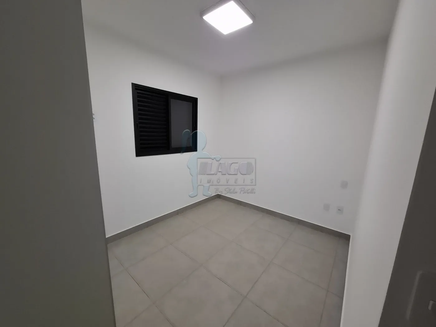 Alugar Apartamento / Padrão em Ribeirão Preto R$ 3.300,00 - Foto 6