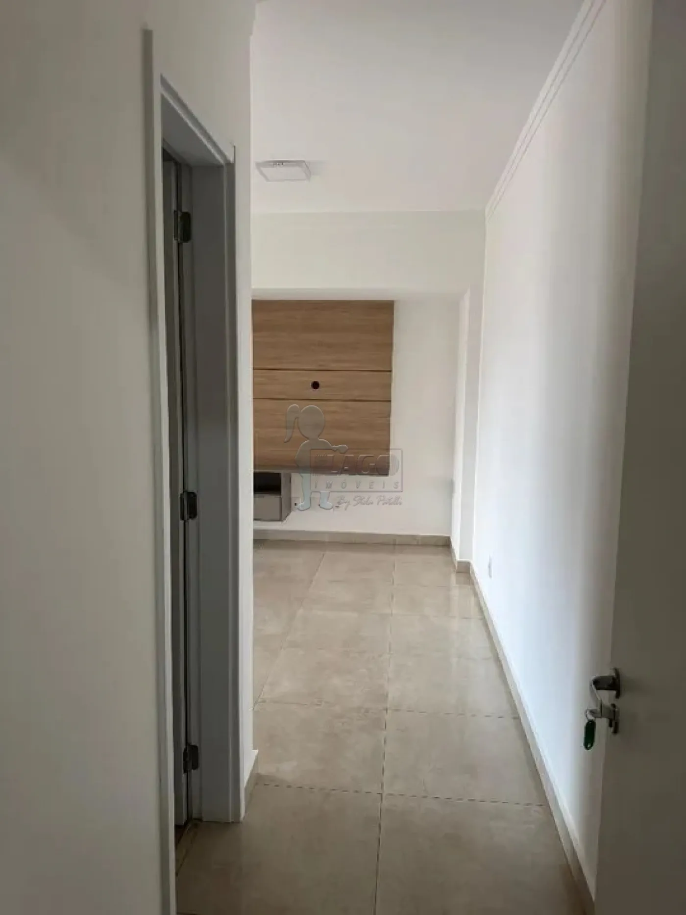 Alugar Apartamento / Padrão em Ribeirão Preto R$ 3.000,00 - Foto 7