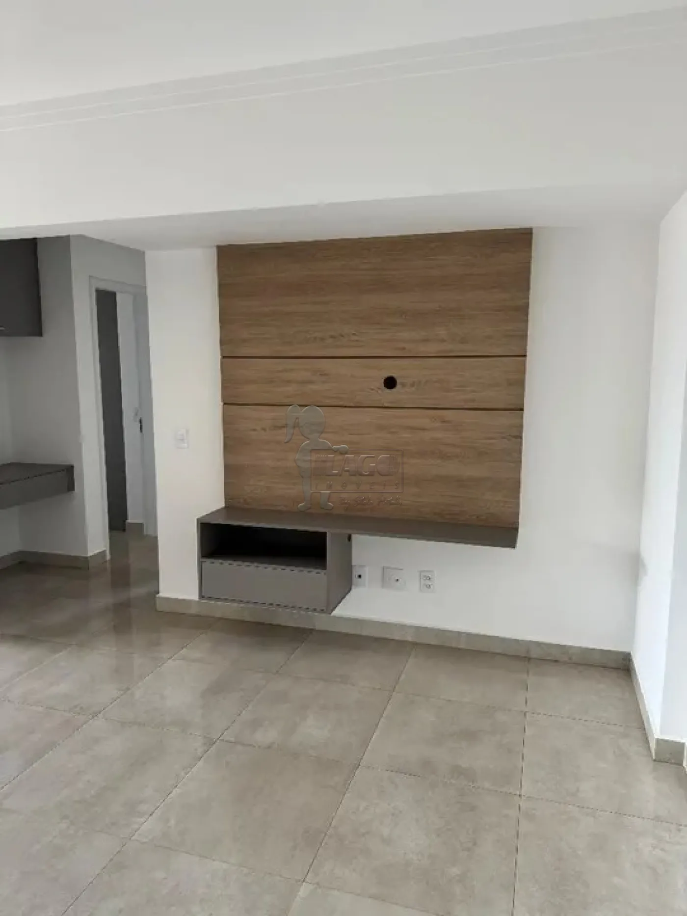 Alugar Apartamento / Padrão em Ribeirão Preto R$ 3.000,00 - Foto 8