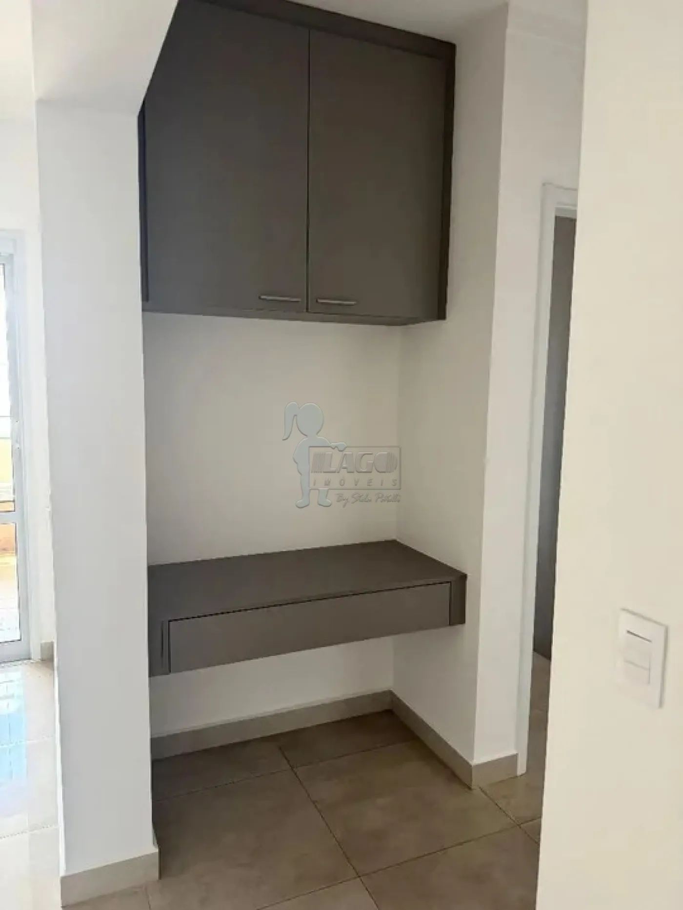 Alugar Apartamento / Padrão em Ribeirão Preto R$ 3.000,00 - Foto 5