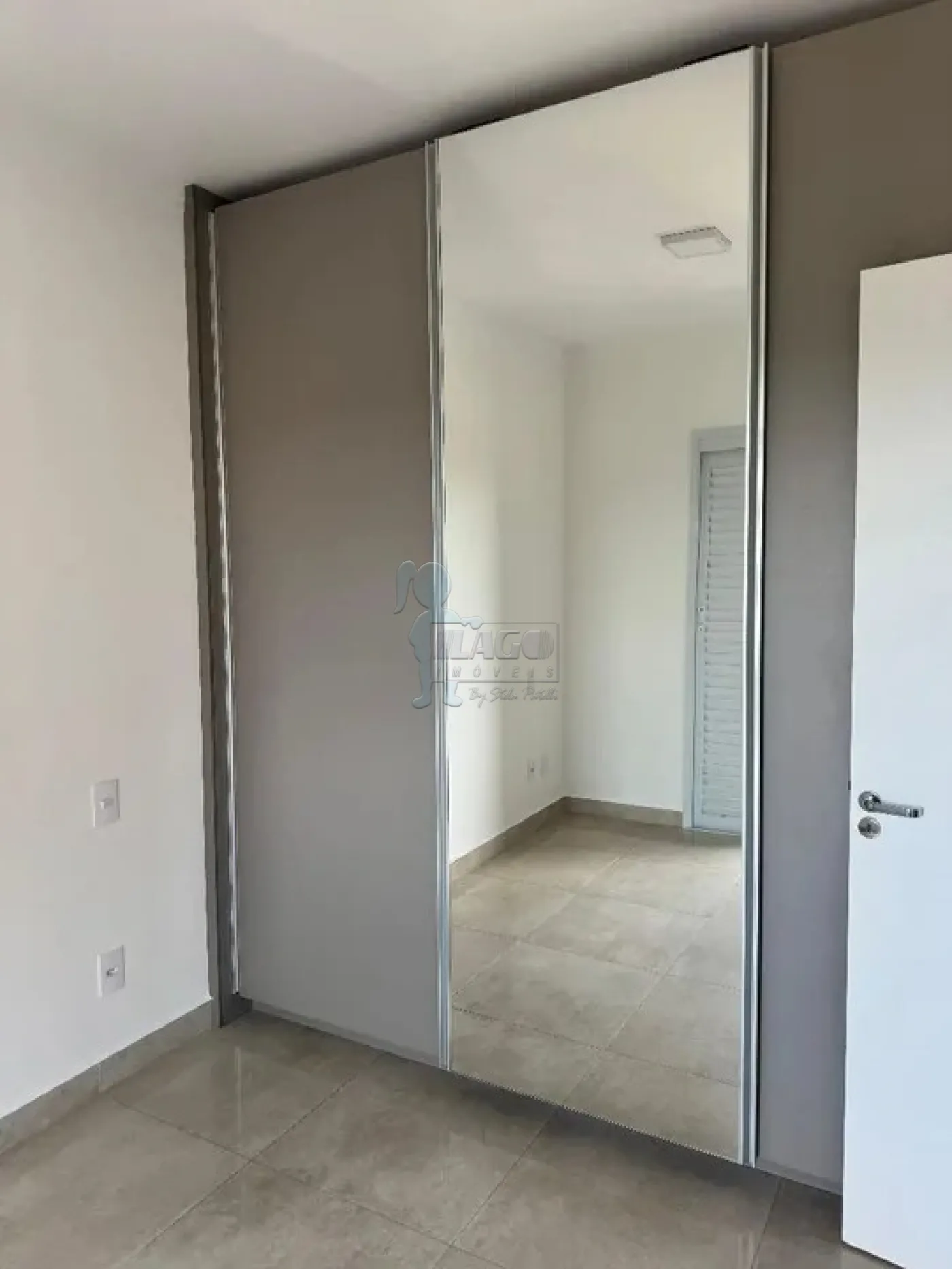 Alugar Apartamento / Padrão em Ribeirão Preto R$ 3.000,00 - Foto 9