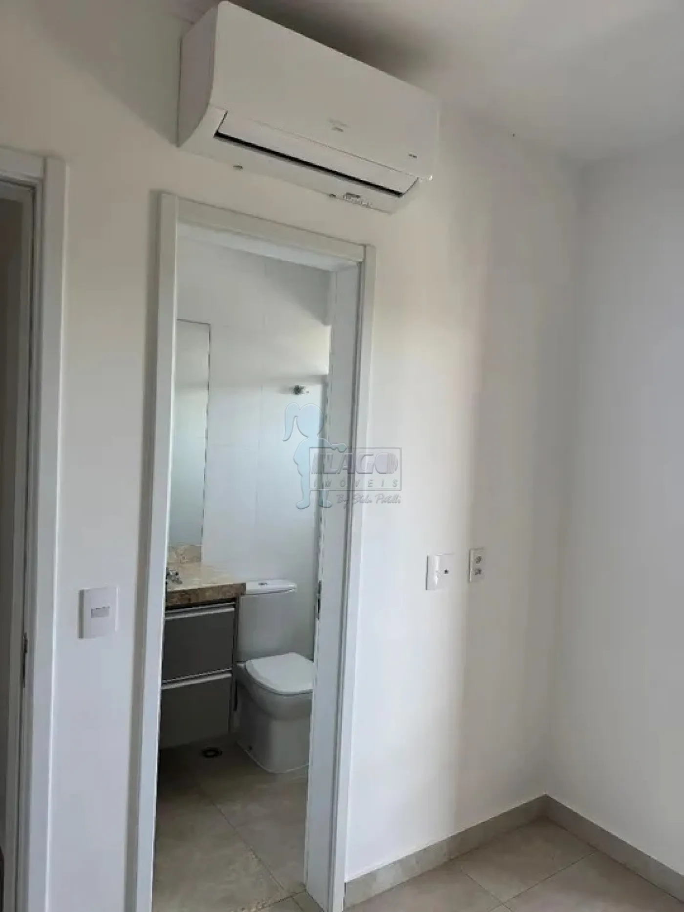 Alugar Apartamento / Padrão em Ribeirão Preto R$ 3.000,00 - Foto 12