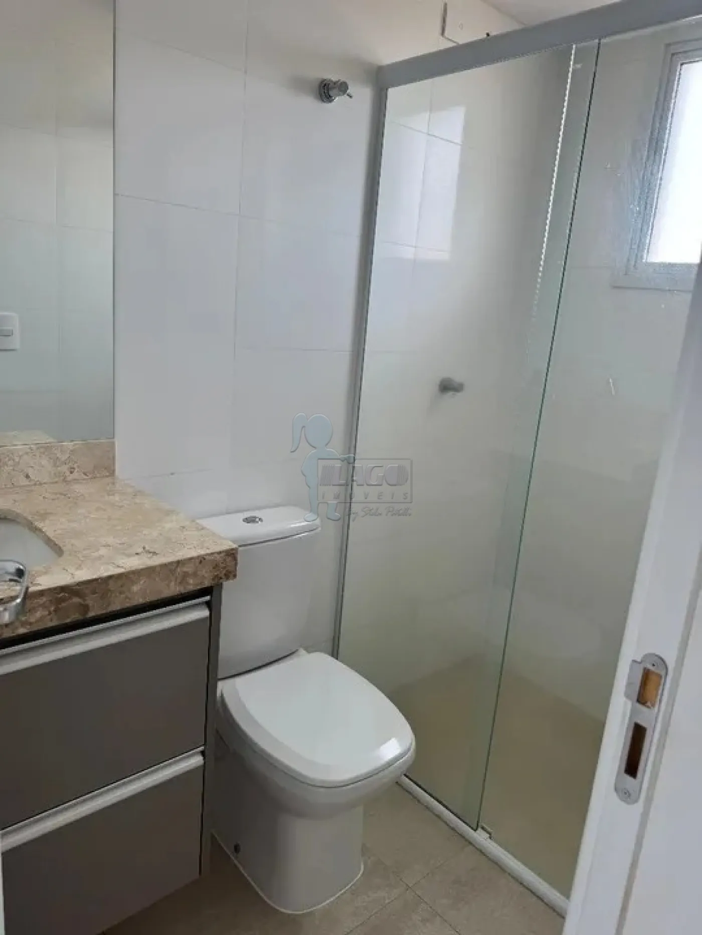 Alugar Apartamento / Padrão em Ribeirão Preto R$ 3.000,00 - Foto 13