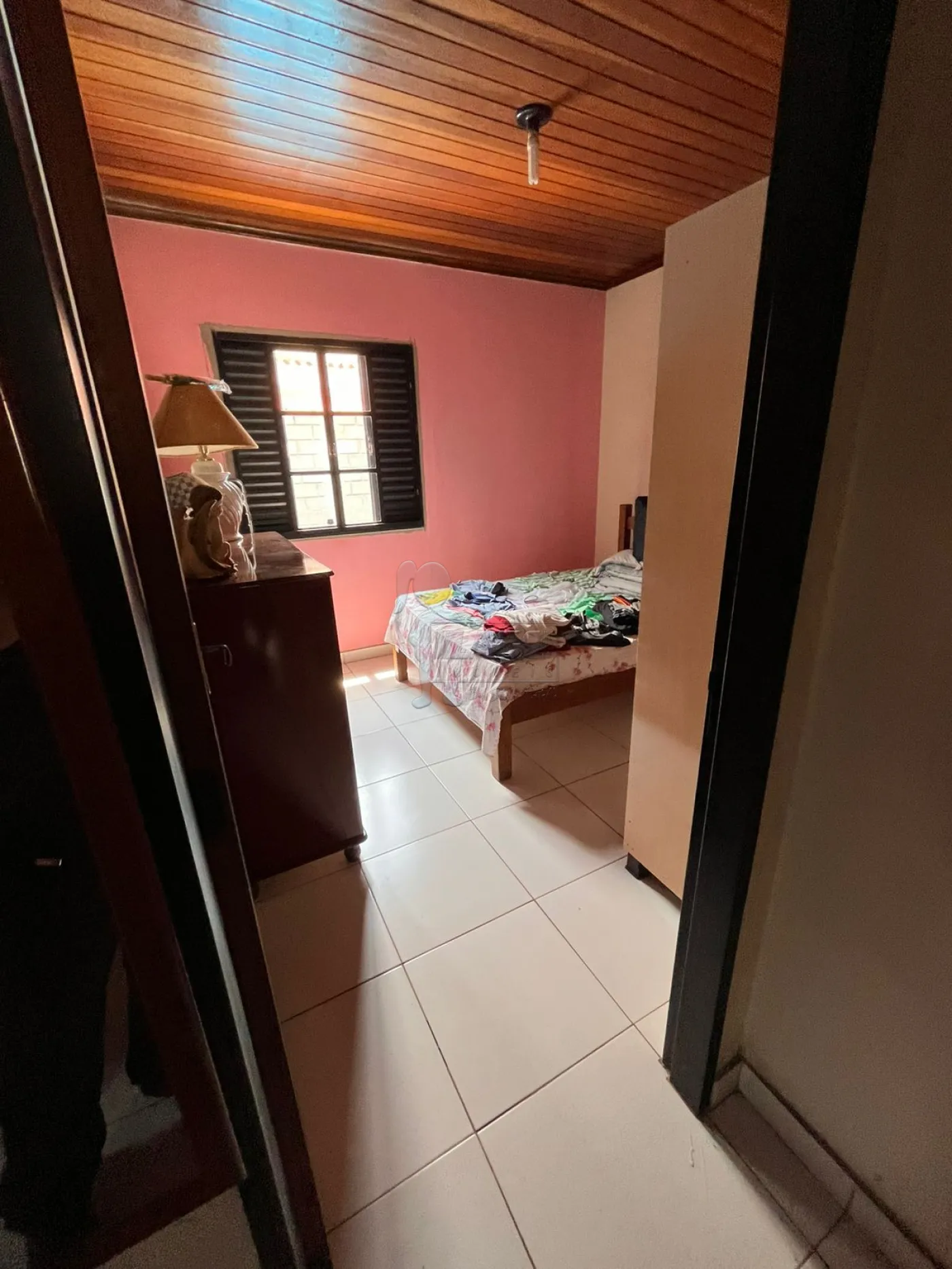 Comprar Casa / Padrão em Ribeirão Preto R$ 490.000,00 - Foto 15