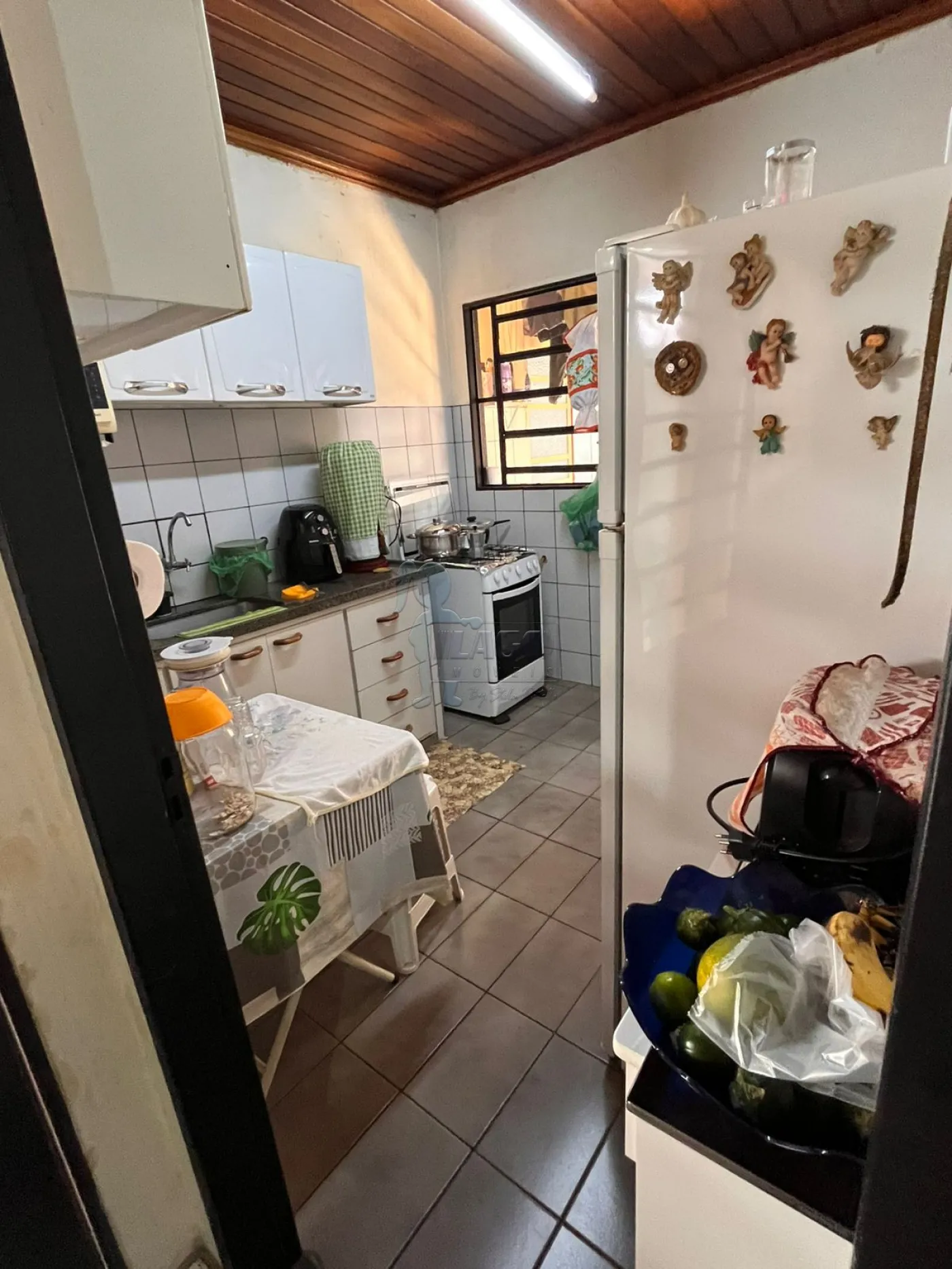 Comprar Casa / Padrão em Ribeirão Preto R$ 490.000,00 - Foto 5