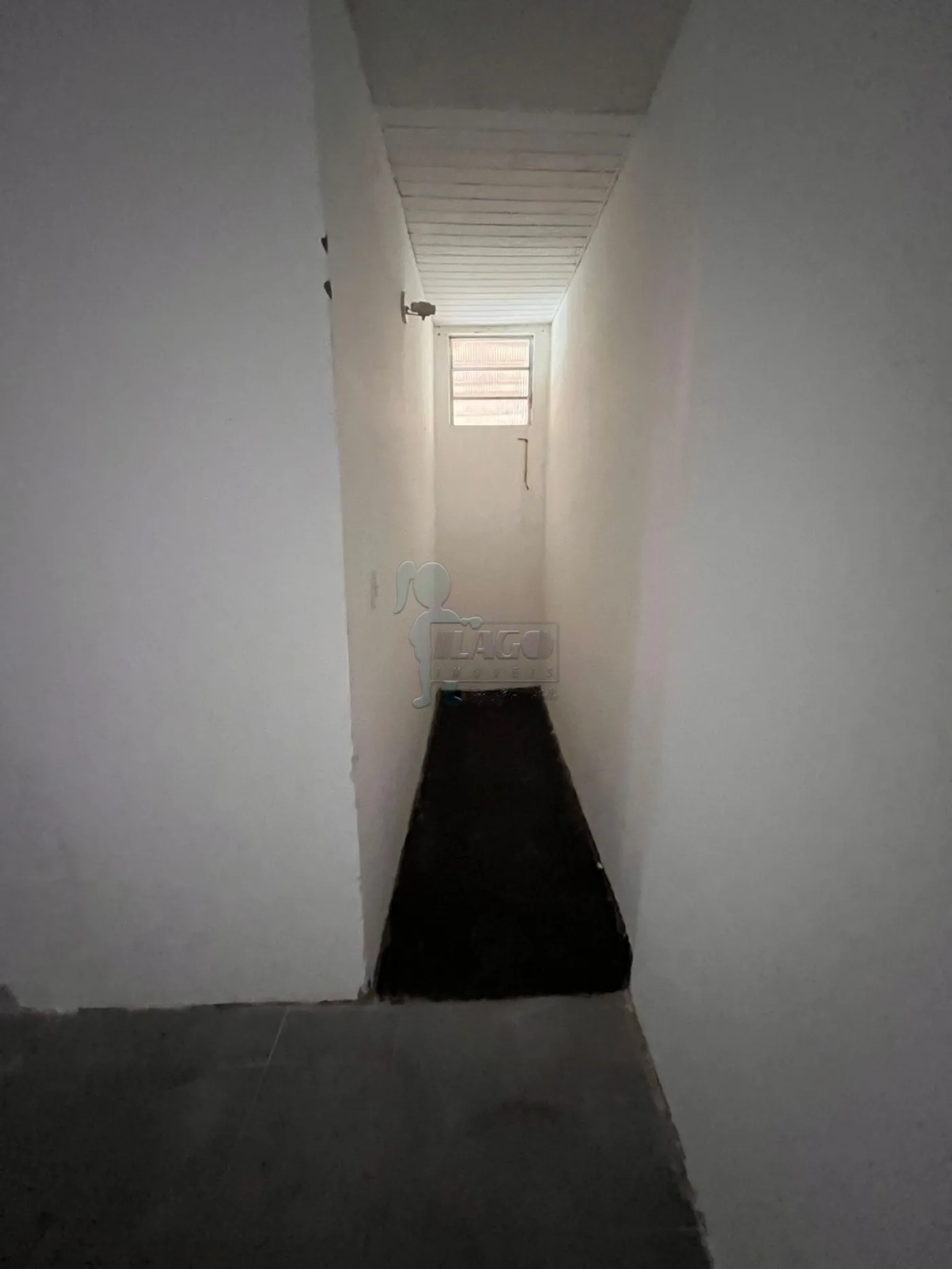 Comprar Casa / Padrão em Ribeirão Preto R$ 490.000,00 - Foto 8