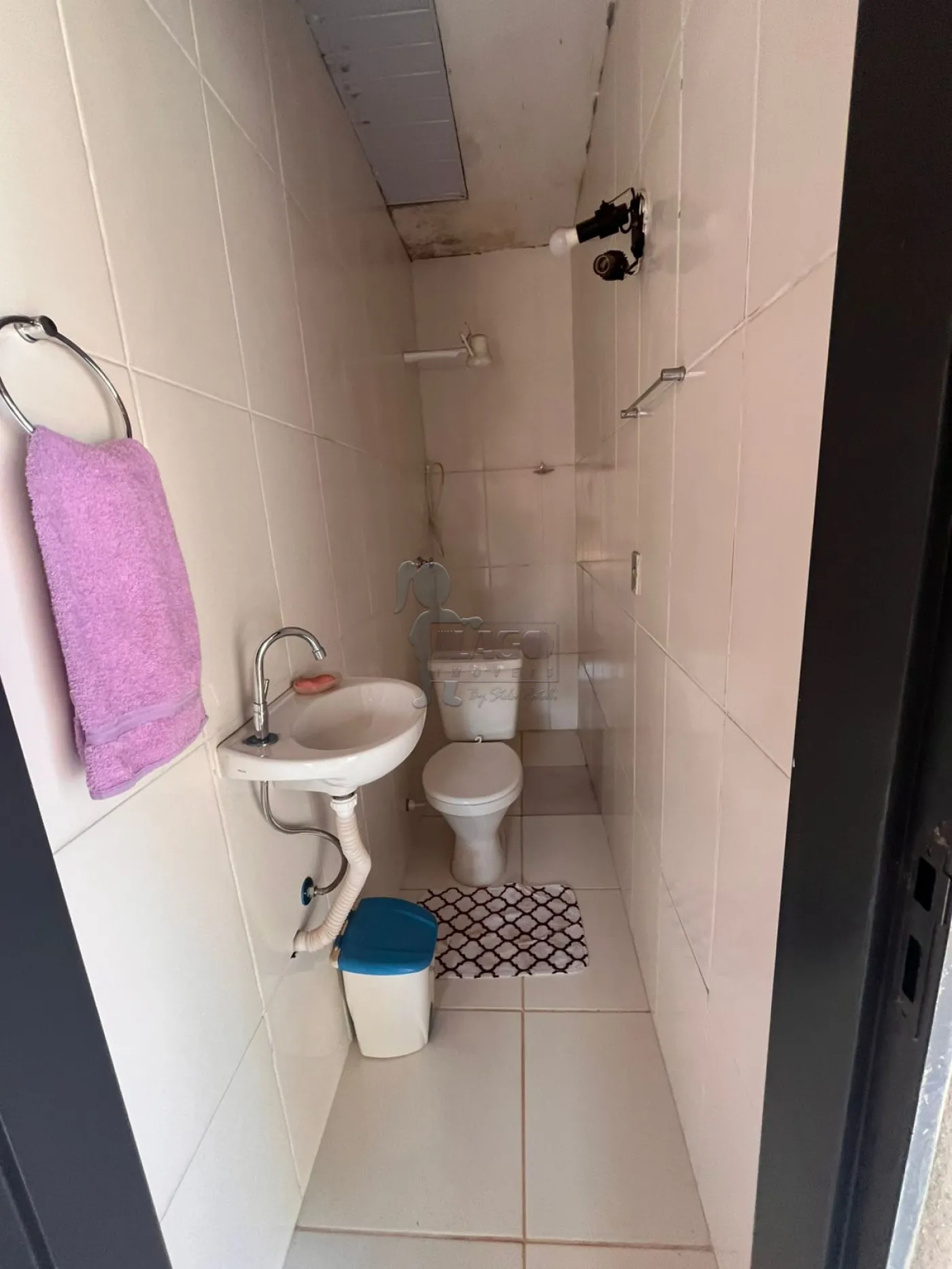 Comprar Casa / Padrão em Ribeirão Preto R$ 490.000,00 - Foto 13