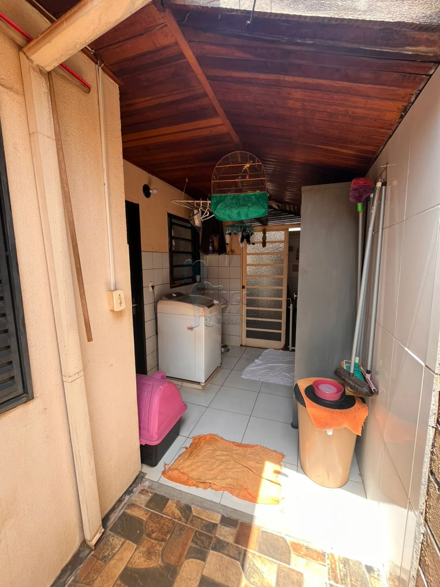 Comprar Casa / Padrão em Ribeirão Preto R$ 490.000,00 - Foto 20