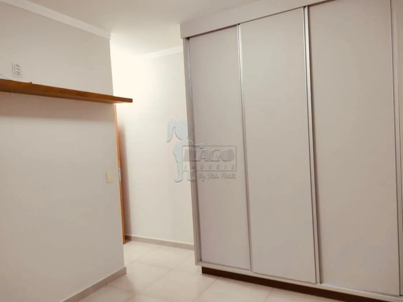 Comprar Apartamento / Padrão em Ribeirão Preto R$ 335.000,00 - Foto 5