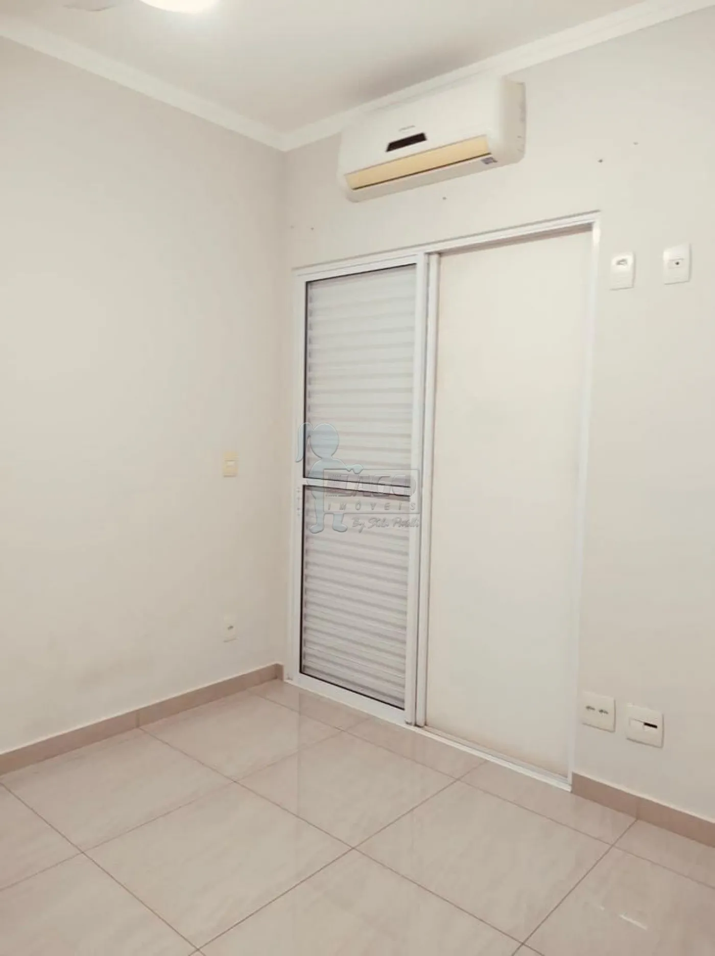 Comprar Apartamento / Padrão em Ribeirão Preto R$ 335.000,00 - Foto 6