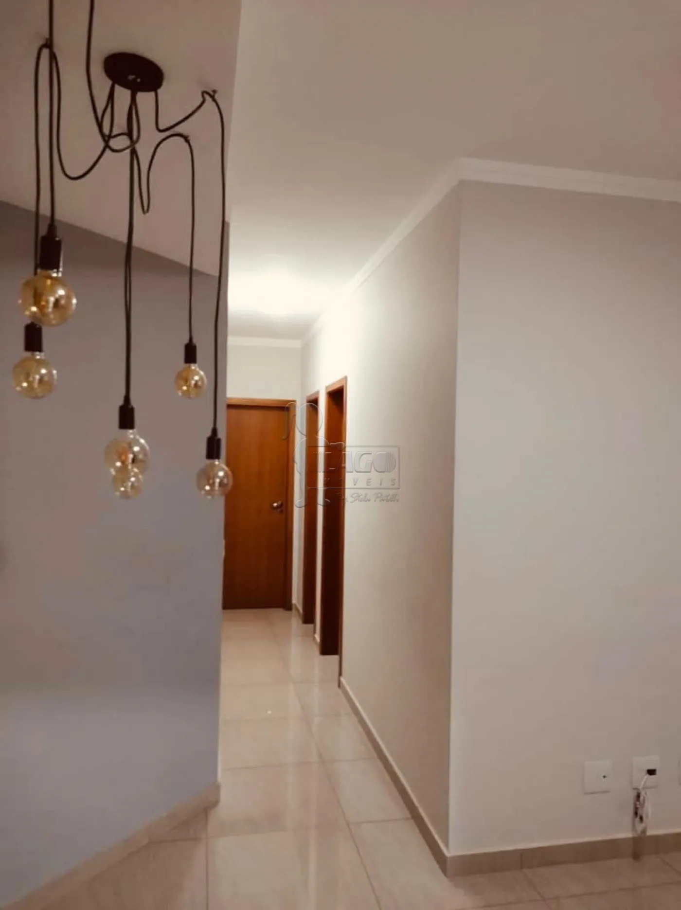 Comprar Apartamento / Padrão em Ribeirão Preto R$ 335.000,00 - Foto 7