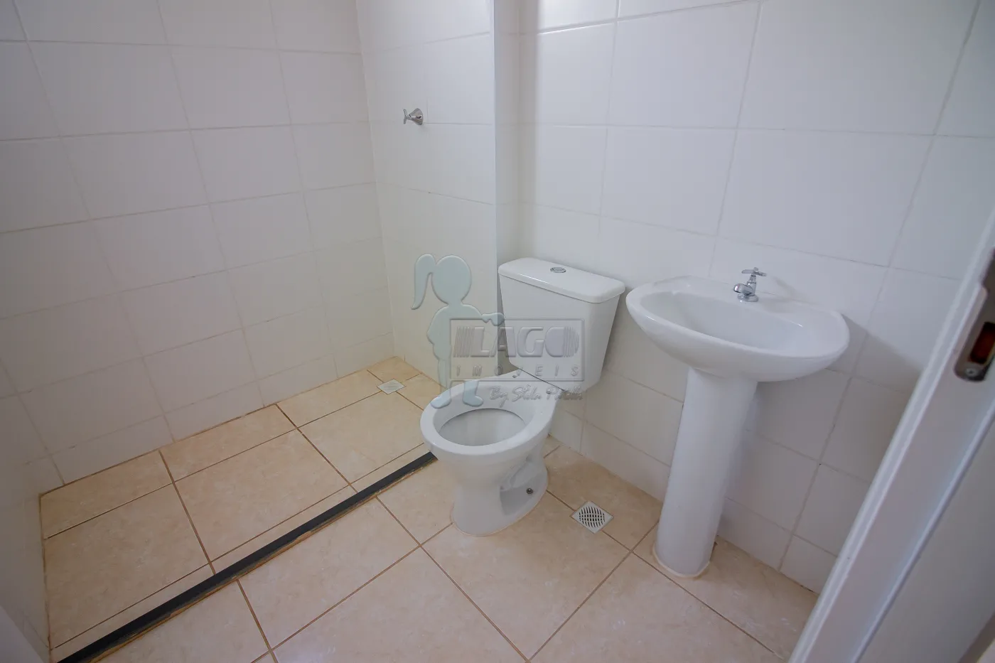 Comprar Apartamento / Padrão em Ribeirão Preto R$ 138.000,00 - Foto 12