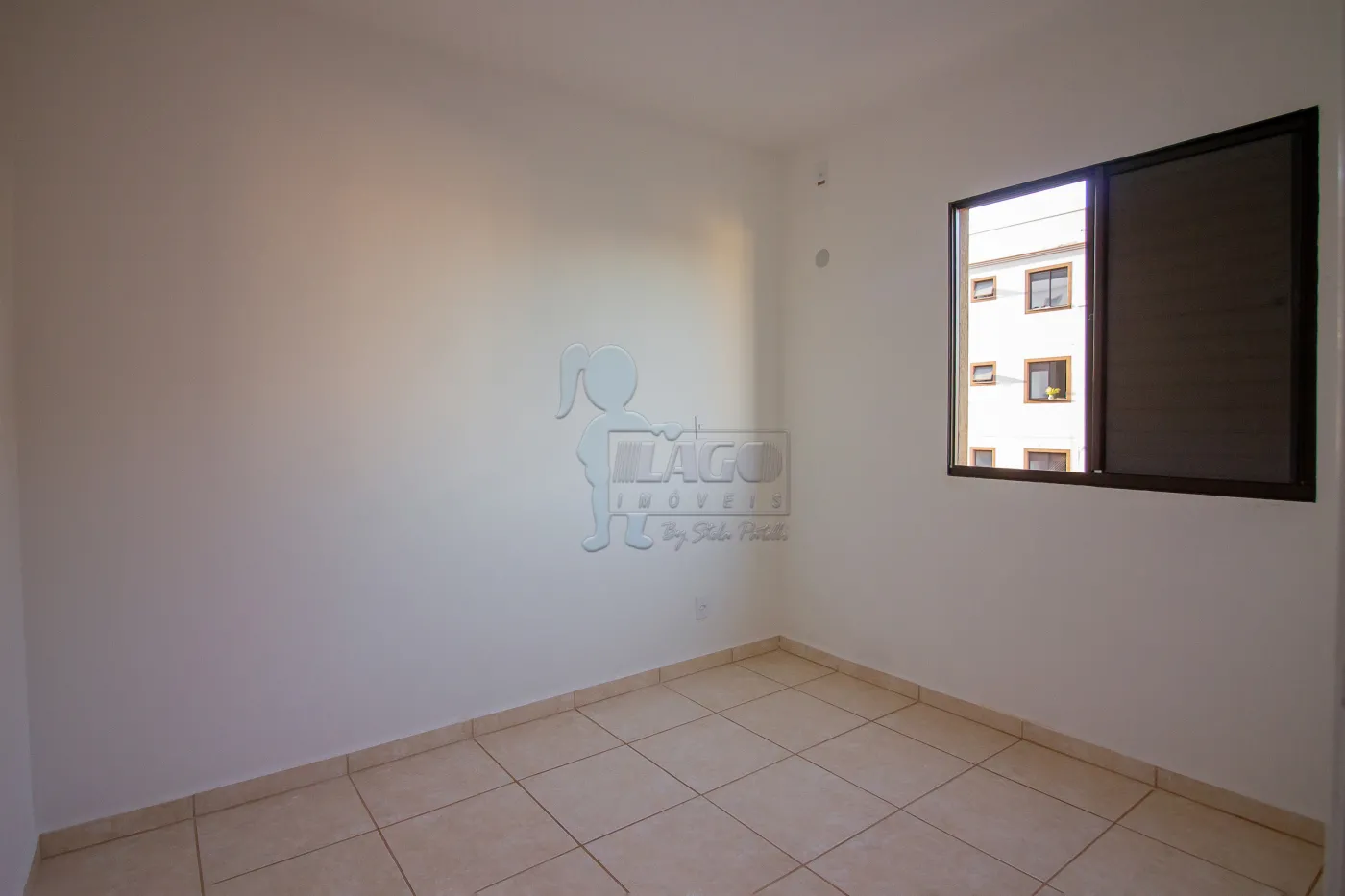 Comprar Apartamento / Padrão em Ribeirão Preto R$ 138.000,00 - Foto 11