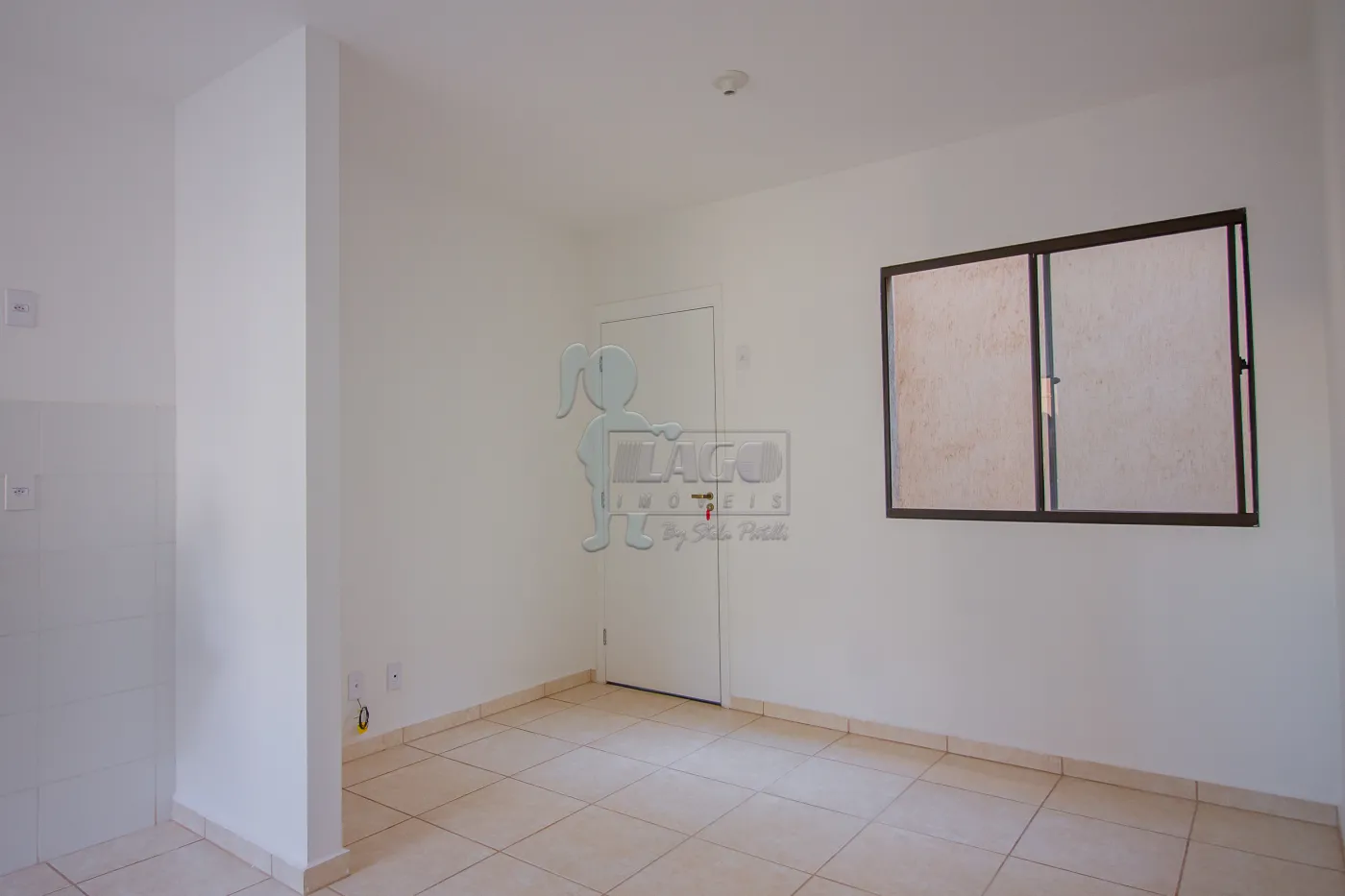 Comprar Apartamento / Padrão em Ribeirão Preto R$ 138.000,00 - Foto 7