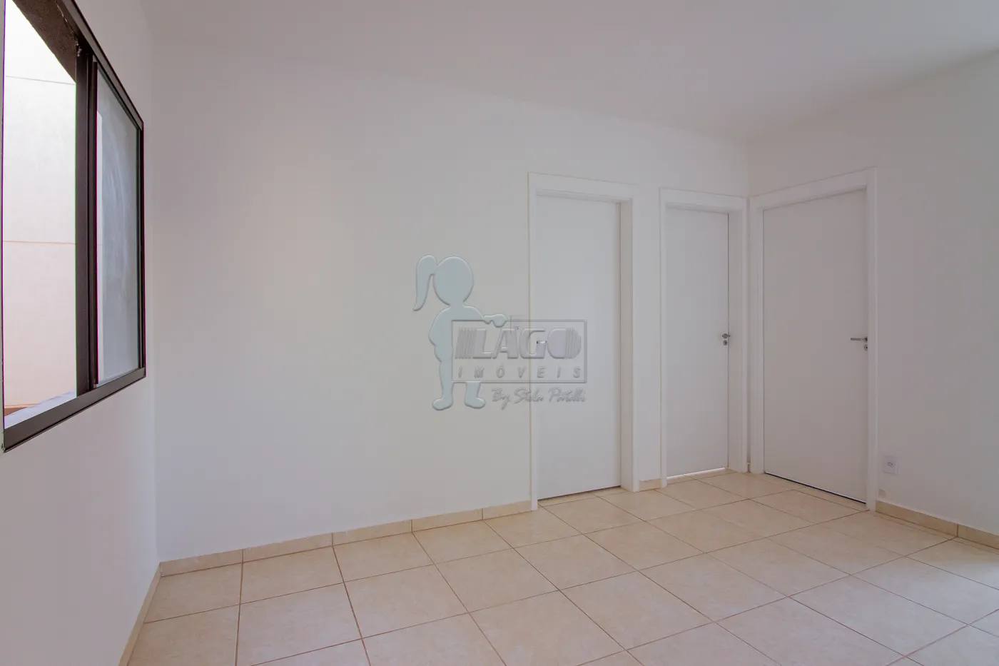 Comprar Apartamento / Padrão em Ribeirão Preto R$ 138.000,00 - Foto 1