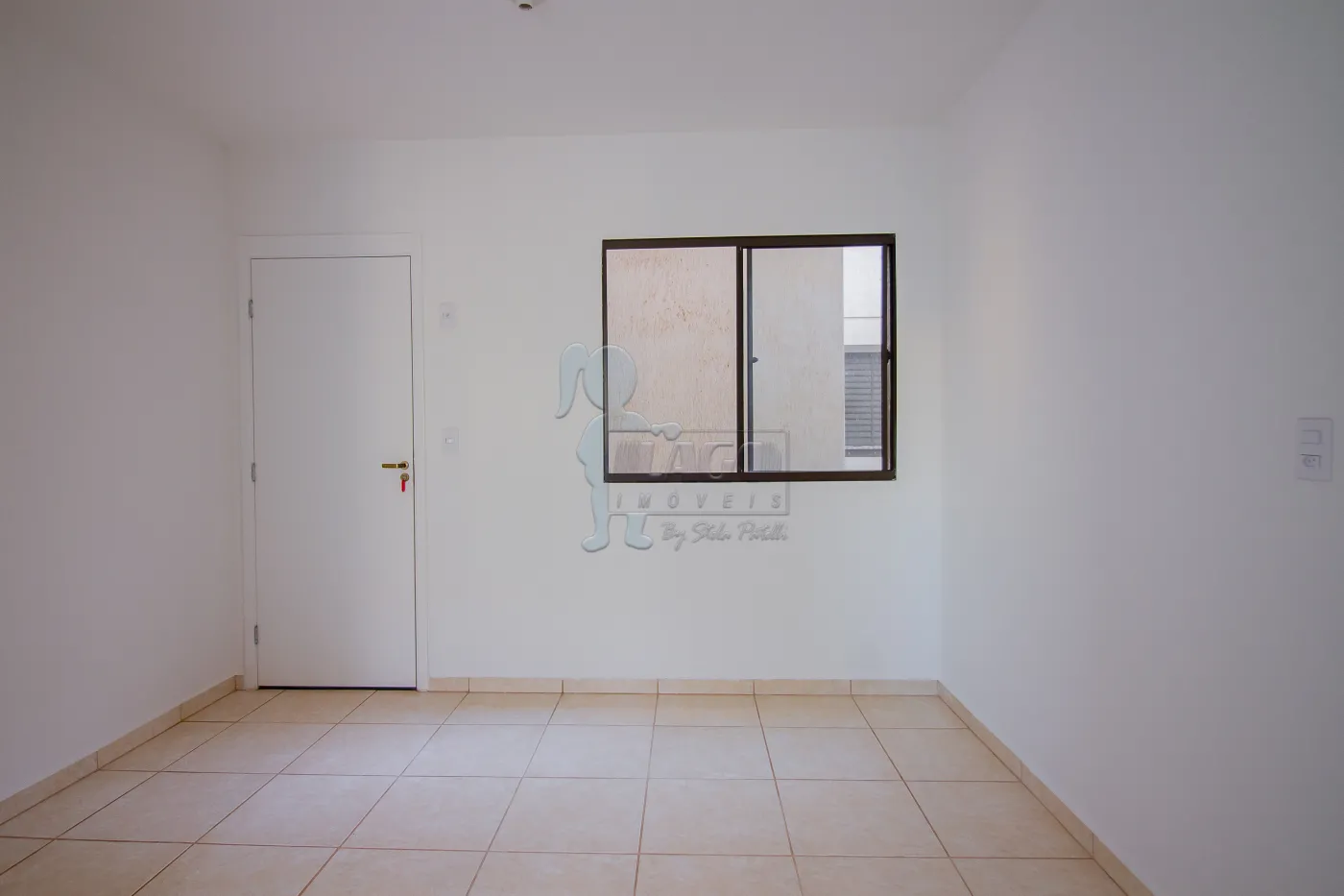 Comprar Apartamento / Padrão em Ribeirão Preto R$ 138.000,00 - Foto 8