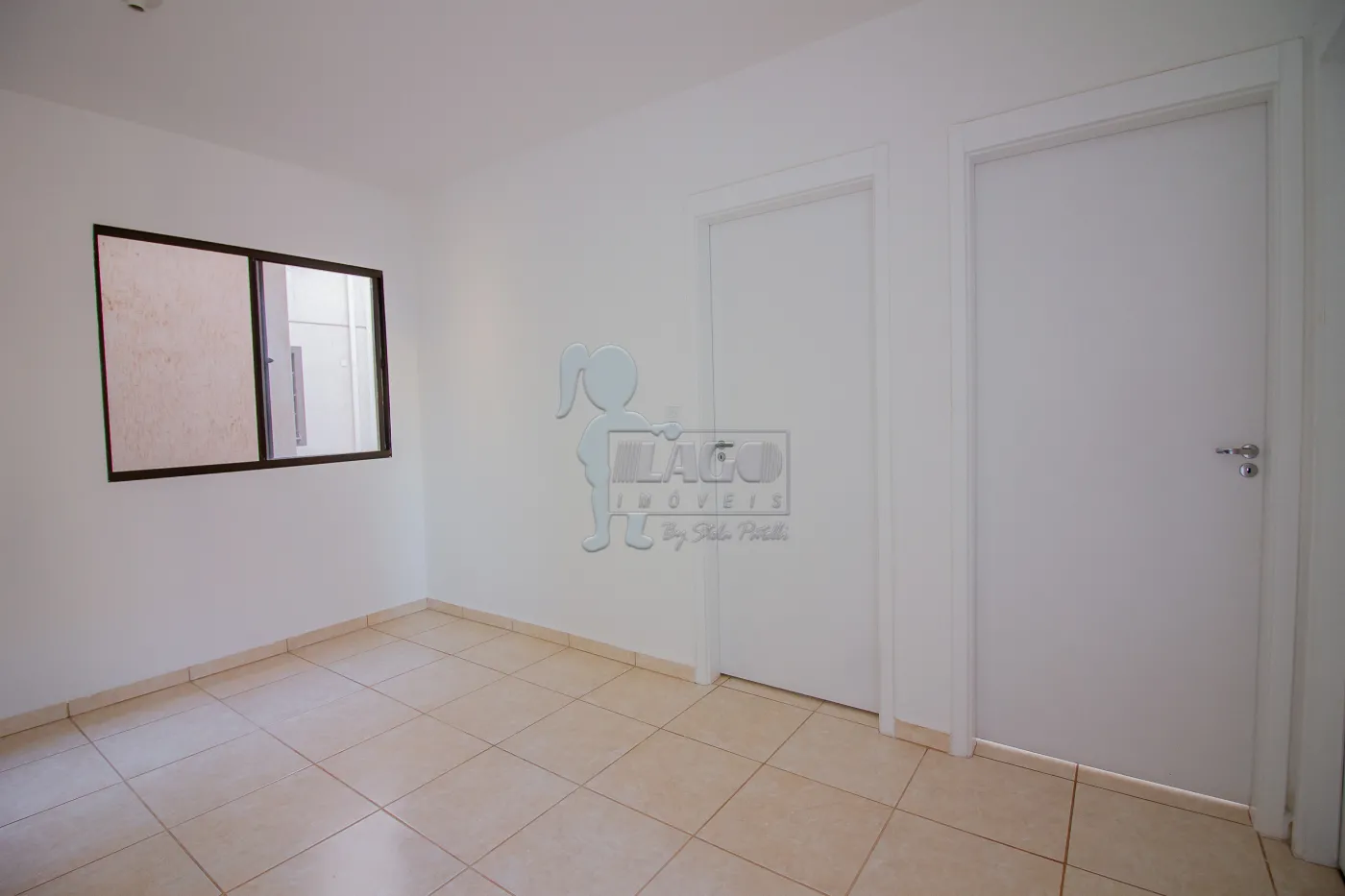 Comprar Apartamento / Padrão em Ribeirão Preto R$ 138.000,00 - Foto 10