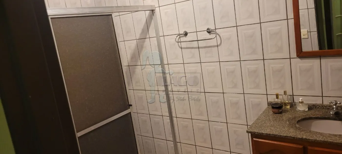 Comprar Casa / Sobrado em Ribeirão Preto R$ 395.000,00 - Foto 12