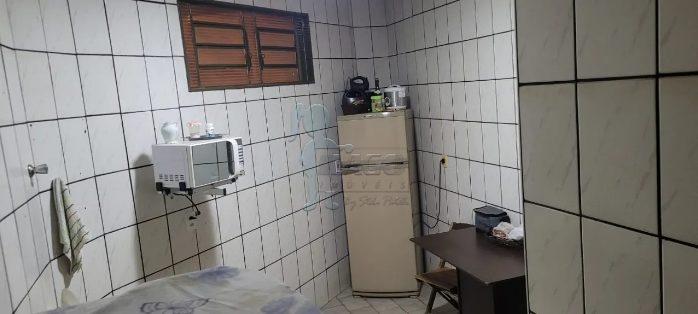 Comprar Casa / Sobrado em Ribeirão Preto R$ 395.000,00 - Foto 3