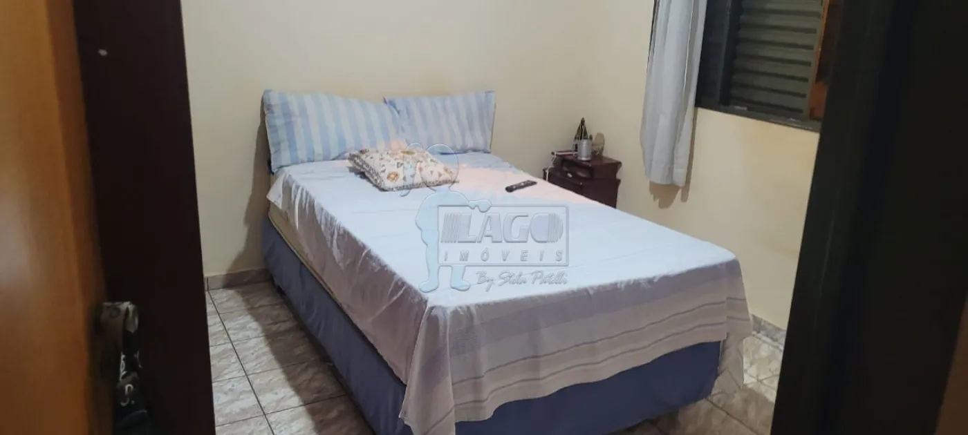 Comprar Casa / Sobrado em Ribeirão Preto R$ 395.000,00 - Foto 14