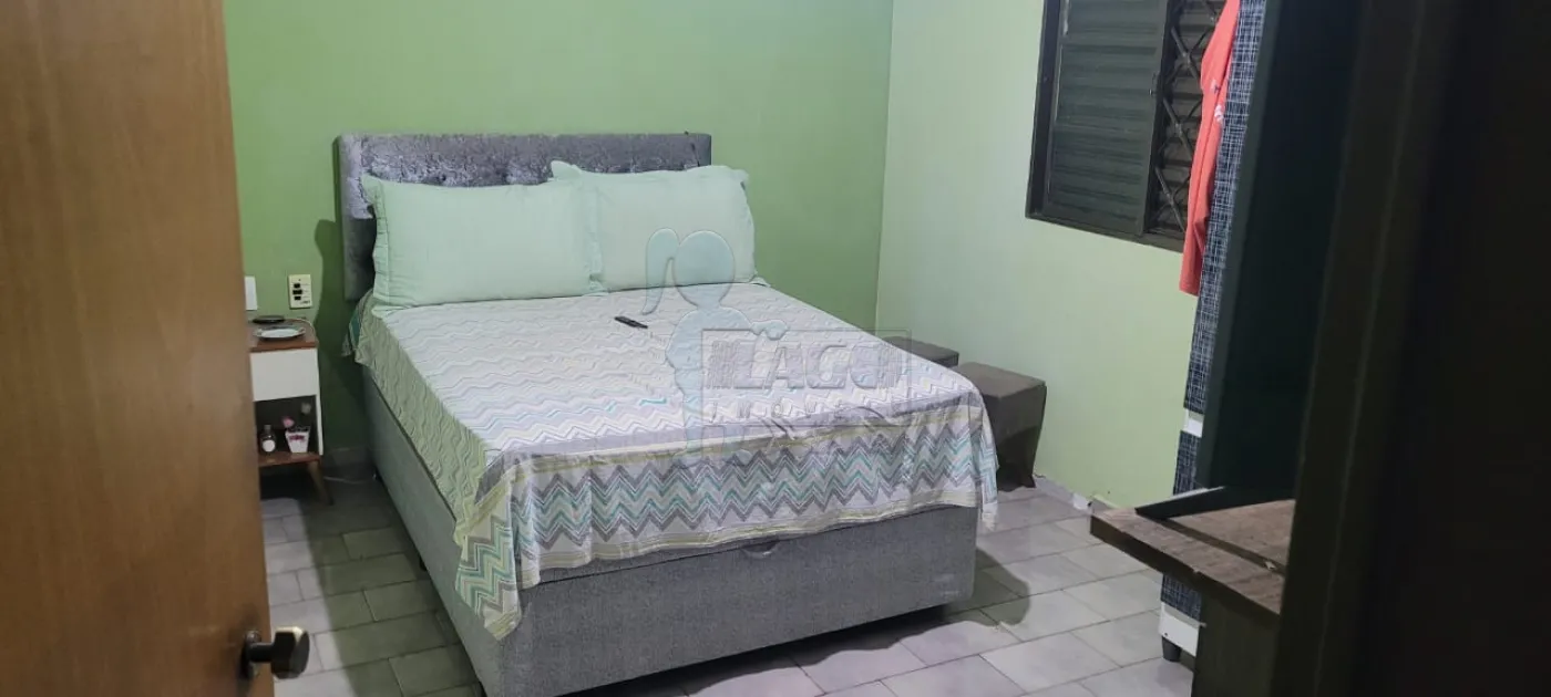 Comprar Casa / Sobrado em Ribeirão Preto R$ 395.000,00 - Foto 16