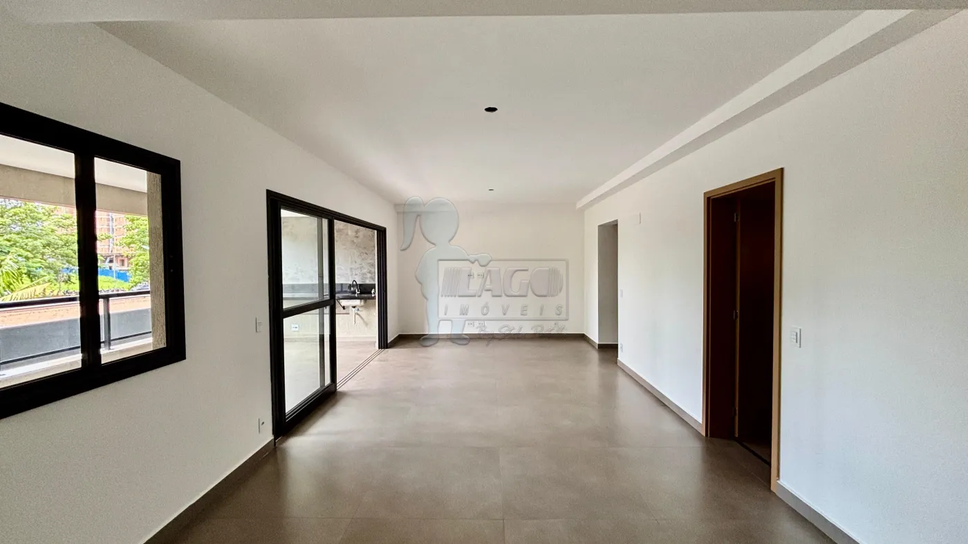 Comprar Apartamento / Padrão em Ribeirão Preto R$ 1.090.000,00 - Foto 1