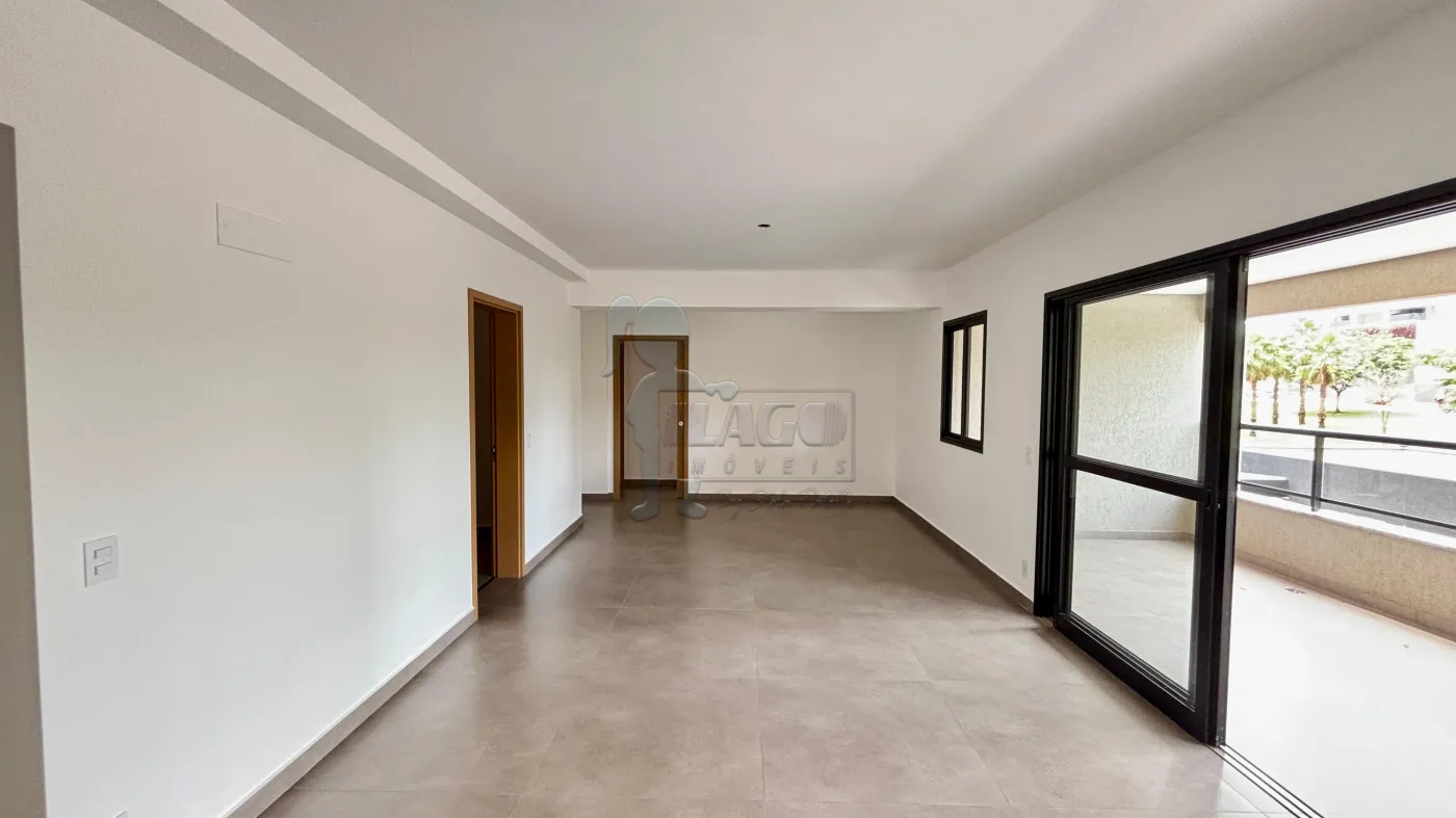 Comprar Apartamento / Padrão em Ribeirão Preto R$ 1.090.000,00 - Foto 2