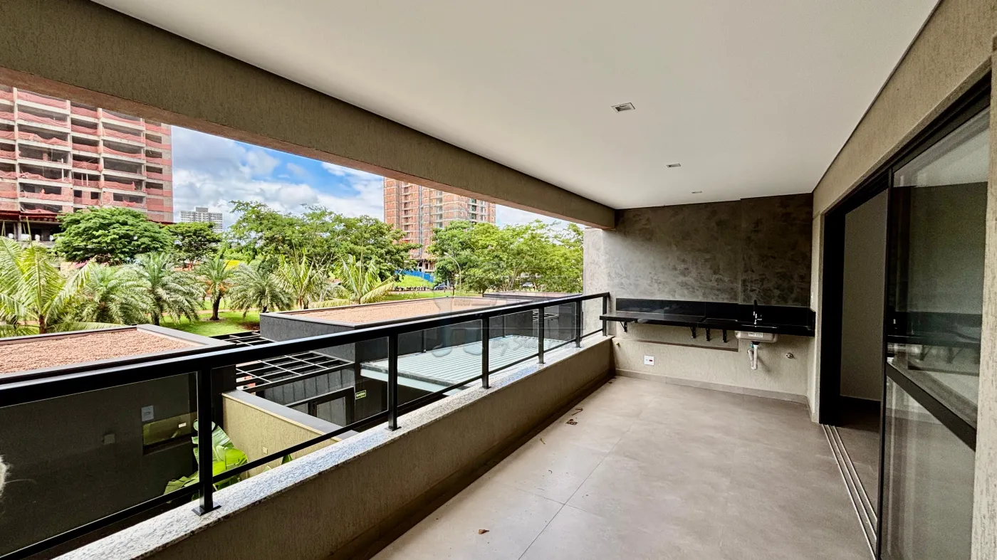 Comprar Apartamento / Padrão em Ribeirão Preto R$ 1.090.000,00 - Foto 5