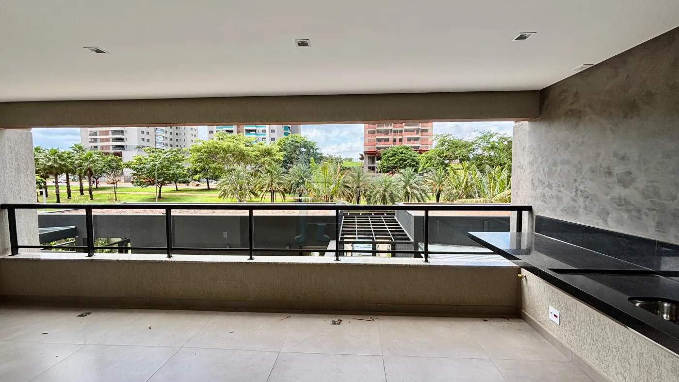 Comprar Apartamento / Padrão em Ribeirão Preto R$ 1.090.000,00 - Foto 6