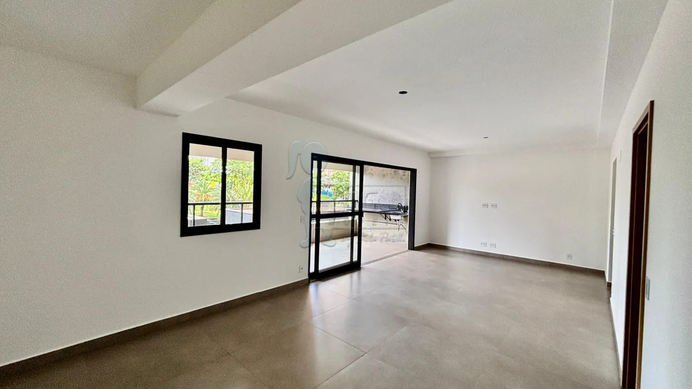 Comprar Apartamento / Padrão em Ribeirão Preto R$ 1.090.000,00 - Foto 8