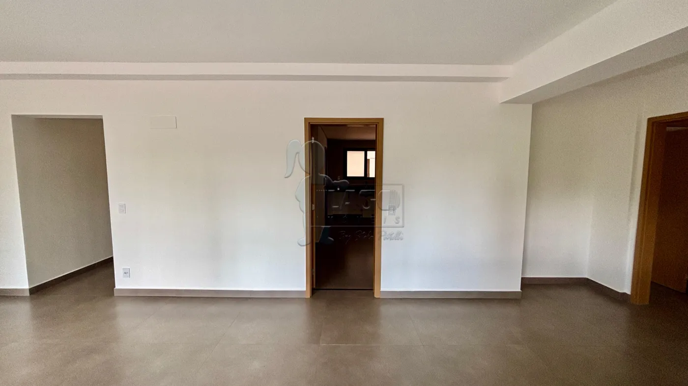 Comprar Apartamento / Padrão em Ribeirão Preto R$ 1.090.000,00 - Foto 9