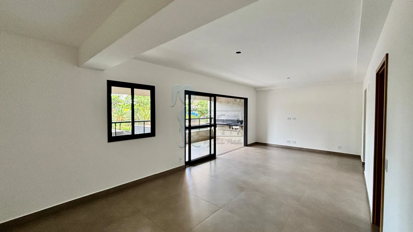 Comprar Apartamento / Padrão em Ribeirão Preto R$ 1.090.000,00 - Foto 10