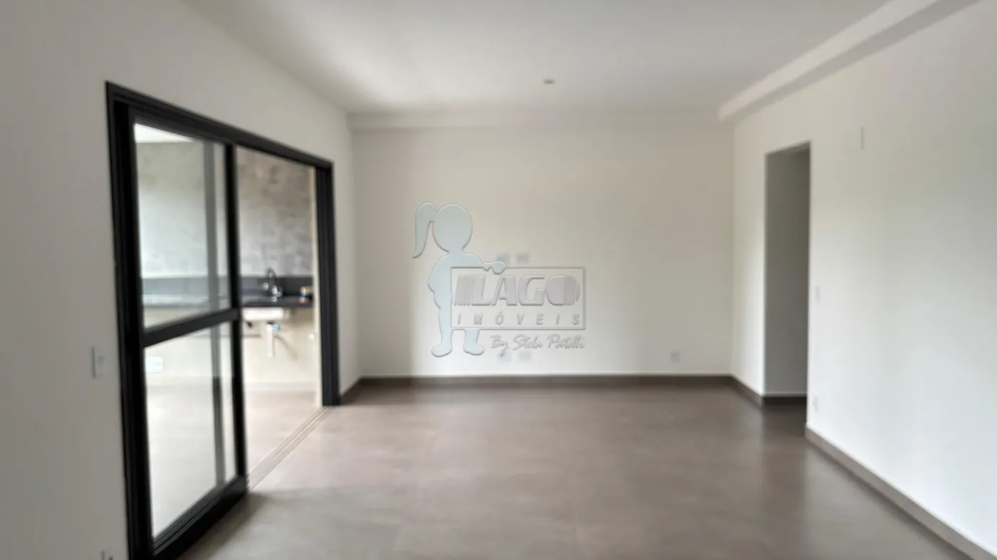 Comprar Apartamento / Padrão em Ribeirão Preto R$ 1.090.000,00 - Foto 11