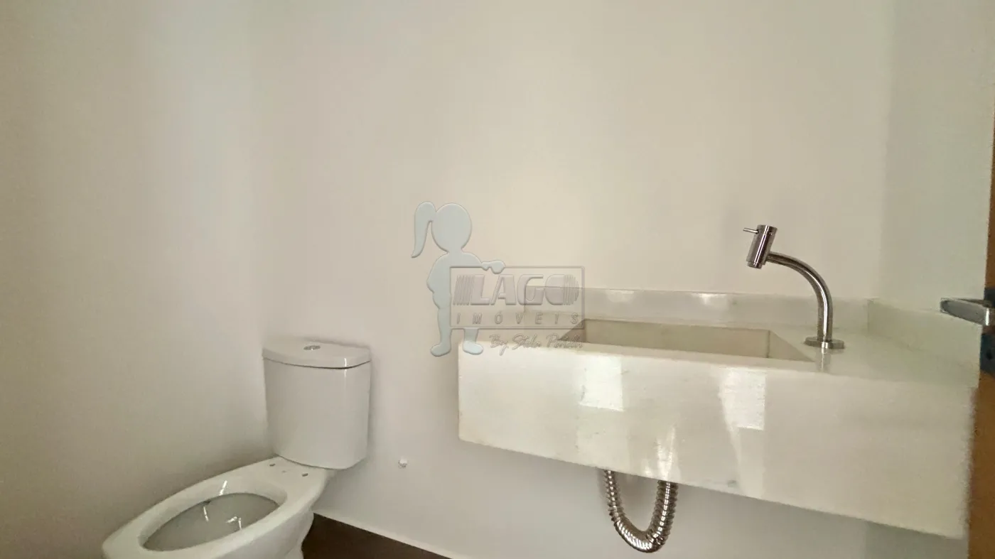 Comprar Apartamento / Padrão em Ribeirão Preto R$ 1.090.000,00 - Foto 13